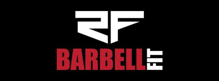 barbell-fit